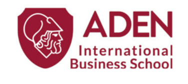 ADEN International Business School