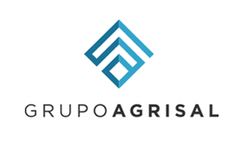 Grupo Agrisal