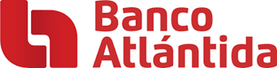 Banco Atlántida