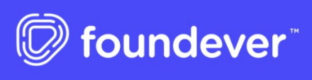 Foundever