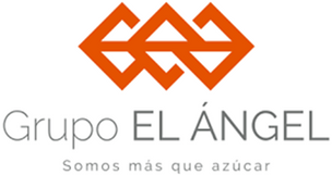 Grupo El Ángel